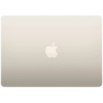 Apple Notebook MacBook Air M5 15.3