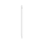Apple Pencil 2ND Geração A2051 Bluetooth com Conector Magnetico - Branca-bb2c883c-4050-41aa-b341-539e5d01a01d