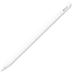 Apple Pencil A3085 MUWA3AM/A Bluetooth com Conector USB-C para iPad Mini / iPad / iPad Air / iPad Pro-b7af7119-b66e-42d5-a38d-273b13ebd99b