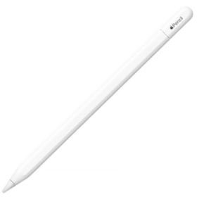 Apple Pencil A3085 MUWA3AM/A Bluetooth com Conector USB-C para iPad Mini / iPad / iPad Air / iPad Pro