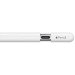 Apple Pencil A3085 MUWA3AM/A Bluetooth com Conector USB-C para iPad Mini / iPad / iPad Air / iPad Pro-1b2a4bae-73fd-428a-bf1b-9ddeac2c6df8