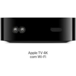 Apple TV 3RD Generation A2737 MN873LZ 2022 4K Ultra HD de 64GB com Wi-Fi/Bluetooth - Preto-6795f4e4-2aae-49cd-b5d0-b30867810803