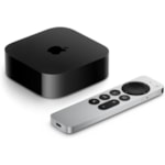Apple TV 3RD Generation A2737 MN873LZ 2022 4K Ultra HD de 64GB com Wi-Fi/Bluetooth - Preto-e6690e67-83bd-4402-a8e2-c774e15f20c1