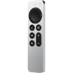 Apple TV 3RD Generation A2843 MN893LZ 2022 4K Ultra HD de 128GB com Wi-Fi/Bluetooth - Preto-7e20a5a5-e5c8-4375-9813-1f8c46f473c5