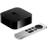 Apple TV 3RD Generation A2843 MN893LZ 2022 4K Ultra HD de 128GB com Wi-Fi/Bluetooth - Preto-a33c08a2-be4f-4d14-87cd-601c78421a1c