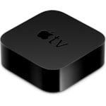 Apple TV 3RD Generation A2843 MN893LZ 2022 4K Ultra HD de 128GB com Wi-Fi/Bluetooth - Preto-3869e874-af73-43a7-a030-faa5a2097dec