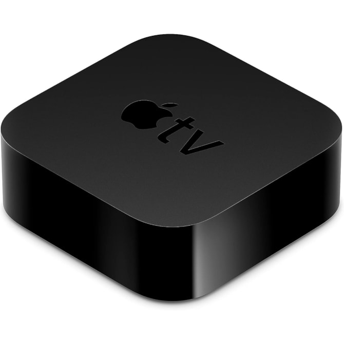 Apple TV 3RD Generation A2843 MN893LZ 2022 4K Ultra HD de 128GB com Wi-Fi/Bluetooth - Preto-5e66ffec-3350-4efb-bc4b-bf6dda75b367