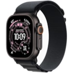 Apple Watch Ultra 3 49 mm GPS + Celular - Black Titanium Alpine Loop-9b6146d5-a393-4db1-aa58-2dfc5a5cd583