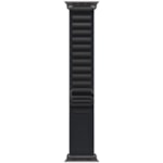 Apple Watch Ultra 3 49 mm GPS + Celular - Black Titanium Alpine Loop-d0b0d0fe-d3f5-4ab8-a758-e18750690d59
