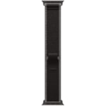 Apple Watch Ultra 3 49 mm GPS + Celular - Black Titanium Charcoal Trail Loop-412876fe-e5ba-4f8e-aeae-8a44639f6239