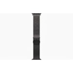 Apple Watch Ultra 3 49 mm GPS + Celular - Black Titanium Milanese Loop-35a4a24c-682d-47fd-b033-f5b4b5929244