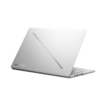 Asus Notebook Gamer ROG Zephyrus G14 OLED 3K 120Hz AMD Ryzen 9 270 16GB RAM 1TB SSD RTX 5060 GA403UM - Branco-f298aa2f-4acd-4755-add8-50915ca6b542