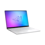 Asus Notebook Gamer ROG Zephyrus G14 OLED 3K 120Hz AMD Ryzen 9 270 16GB RAM 1TB SSD RTX 5060 GA403UM - Branco-4edca9de-588b-4fc5-bb7e-1420ac5a74ae