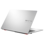 Asus Notebook VivoBook Go 15 Core i3-N305 8GB 256GB SSD E1504GA-WS35 - Prata-ca595de7-4755-4d37-be66-28fcaaa7aee4