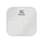 Balança Garmin Inteligente Index S2 - Branco-2eb4685e-9cf5-44a8-b9fd-a72ce54c9970
