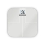 Balança Garmin Inteligente Index S2 - Branco-07a838b4-0791-4f77-9388-ef3479149412