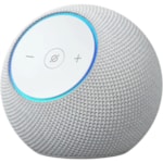 Caixa de Som Amazon Echo Dot Max Alexa Smart Bluetooth - Branco-0aaebed7-41ea-43c5-a56a-ee0a69882ddd