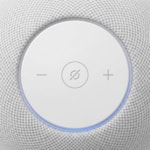 Caixa de Som Amazon Echo Dot Max Alexa Smart Bluetooth - Branco-a1f48f25-3f33-487e-88c3-e2ac72eea1df