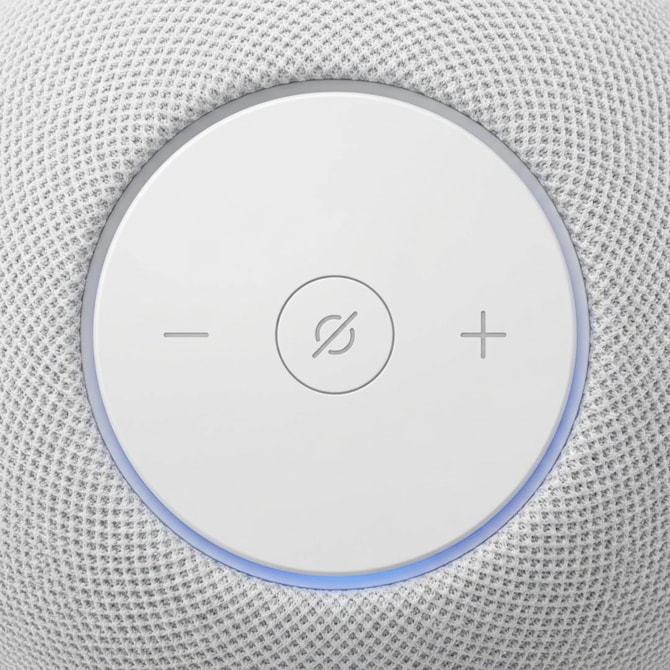 Caixa de Som Amazon Echo Dot Max Alexa Smart Bluetooth - Branco-2adf749e-05e5-4a84-b9a2-6ad123fc7e59