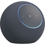 Caixa de Som Amazon Echo Dot Max Alexa Smart Bluetooth - Grafite-60351e5e-af71-4b94-ad59-8ead0da45d18