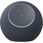 Caixa de Som Amazon Echo Dot Max Alexa Smart Bluetooth - Grafite-9c657209-efa0-4e9b-aa2e-4e09da76a806