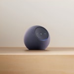 Caixa de Som Amazon Echo Dot Max Alexa Smart Bluetooth - Grafite-080949d9-37e1-4ec8-bdf4-b004e20b4d71