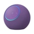 Roxo