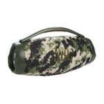 Caixa de som Bluetooth JBL Boombox 3 Original Cor:camuflado-7ccce651-5bef-4653-a256-4f3cf48849f0