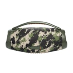 Caixa de som Bluetooth JBL Boombox 3 Original Cor:camuflado-2c85b446-d15f-45dd-bebd-03671cf3204a