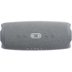 Caixa de som Bluetooth JBL Charge 5 Cinza Original-03adaaa3-e954-4601-8bdf-150486c25e54