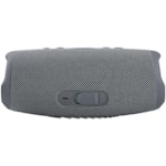Caixa de som Bluetooth JBL Charge 5 Cinza Original-ee4d4e9c-74c5-42f3-a674-807c7eaeebed