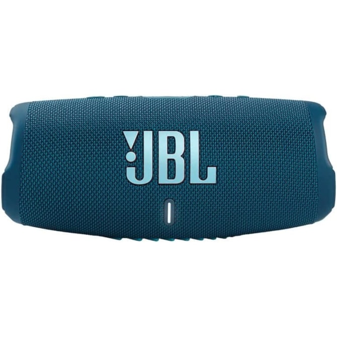 Caixa de som Bluetooth JBL Charge 5 Original Cor:Azul-6cdfaa95-bc00-486a-a284-4630fc7d8cad