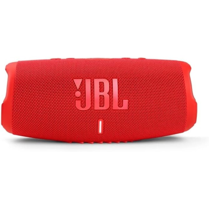 Caixa de som Bluetooth JBL Charge 5 Original Cor:Vermelho-cfb3f3a6-a614-4ab8-a342-0f2ec4934837