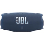 Caixa de som Bluetooth JBL Charge 6 Original - Azul-ecae5af5-ea02-4e37-8af8-e81c96a46532