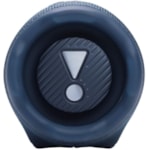 Caixa de som Bluetooth JBL Charge 6 Original - Azul-e37db26e-9e37-4d55-8112-7e326614b6dd