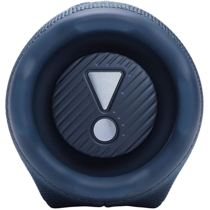 Caixa de som Bluetooth JBL Charge 6 Original - Azul-6fd79615-611c-411b-a30d-0c653ca1a9dc