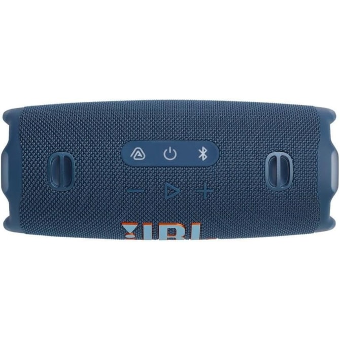 Caixa de som Bluetooth JBL Charge 6 Original - Azul-5a69d9e9-d592-463a-80f3-9bc7bffe3993