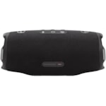 Caixa de som Bluetooth JBL Charge 6 Original - Preto-b80ab2aa-812a-495d-95cd-899ec9c4c2b8