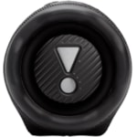 Caixa de som Bluetooth JBL Charge 6 Original - Preto-60765e52-00f7-42e7-b87a-f1e61a840447