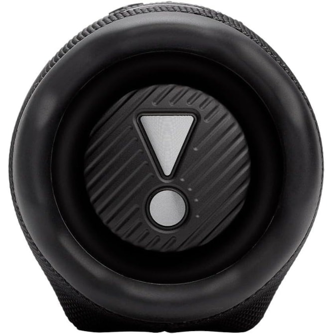 Caixa de som Bluetooth JBL Charge 6 Original - Preto-78ca2f6c-279b-4251-aa35-14cfabfe7e7d