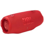 Caixa de som Bluetooth JBL Charge 6 Original - Vermelha-4108662b-1c95-4f89-974a-30f4691edd69