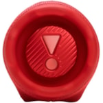 Caixa de som Bluetooth JBL Charge 6 Original - Vermelha-49888694-d5bf-4b3b-9409-e969be614b43