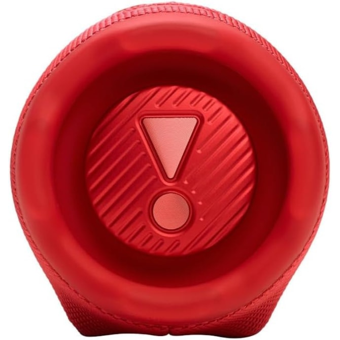 Caixa de som Bluetooth JBL Charge 6 Original - Vermelha-0469ba33-dddf-4b65-9036-b06327d3b995