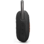 Caixa de som Bluetooth JBL Clip 5 Preta Original-9d5ce947-40ae-495f-9f7e-c64028f28dc0