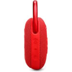 Caixa de som Bluetooth JBL Clip 5 Vermelha Original-8c9ecb83-d594-48e0-9c64-8b830eb37c75