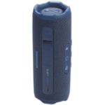 Caixa de som Bluetooth JBL Flip 7 Original - Azul-2cd56f2b-95b0-40b9-98b6-3bf1077bf387