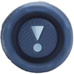 Caixa de som Bluetooth JBL Flip 7 Original - Azul-4b15dbe2-6bfb-4862-8322-69cbbf627bd0