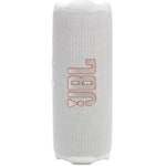 Caixa de som Bluetooth JBL Flip 7 Original - Branco-778ccf4c-a976-45da-9d86-699abd218a1a