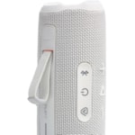 Caixa de som Bluetooth JBL Flip 7 Original - Branco-efbe158f-49b0-430e-92a8-a3d0846daa8a