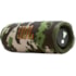 Camuflada